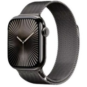 ساعت هوشمند مدل WISME WS-X15