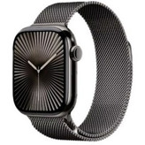 ساعت هوشمند مدل WISME WS-X15