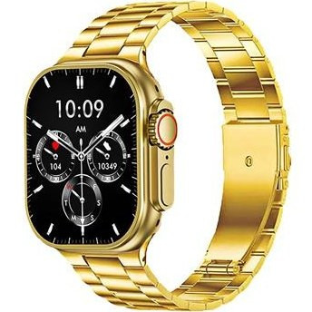 ساعت هوشمند اولترا مدل X8 max اورجینال