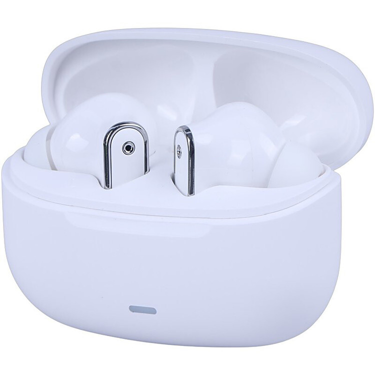 ایرپاد - هدفون بلوتوثی QCY ( کیو سی وای) مدل T13 Pro