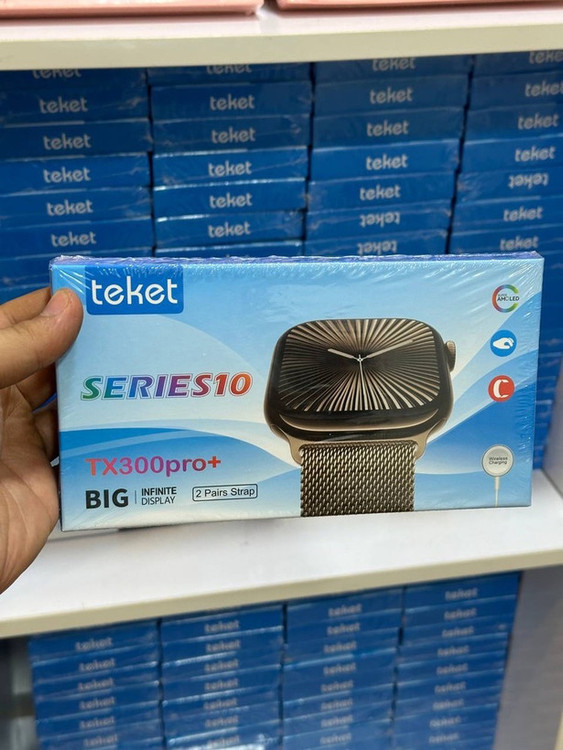 پاوربانک شیائومی اصل مدل Mi PB3018ZM ظرفیت 30000 میلی آمپر +گارانتی ۶ ماهه+ساعت هوشمند هدیه