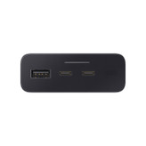 پاوربانک 25 وات سامسونگ مدل EB-P5300 ظرفیت 20000 میلیآمپرساعت + 6 ماه گارانتی