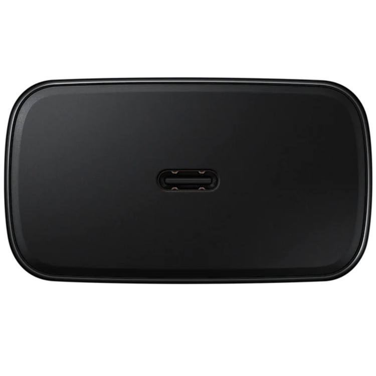 شارژر 45 وات سه پین EPT4510 سامسونگ_ بدون کابل