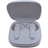 هدفون بی سیم کیو سی وای مدل QCY T14X