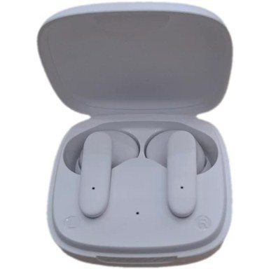 هدفون بی سیم کیو سی وای مدل QCY T14X