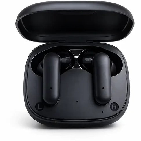 هدفون بی سیم کیو سی وای مدل QCY T14X