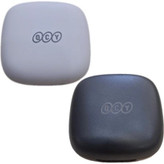 هدفون بی سیم کیو سی وای مدل QCY T14X