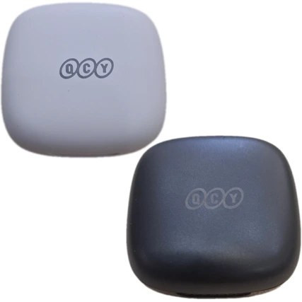 هدفون بی سیم کیو سی وای مدل QCY T14X
