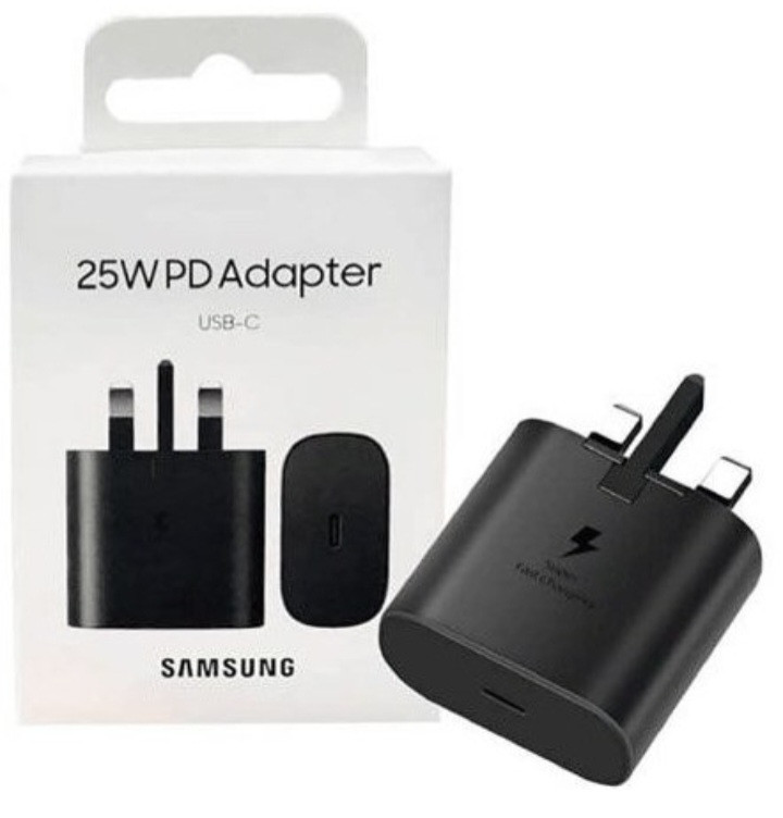 شارژر سامسونگ مدل samsung A70
