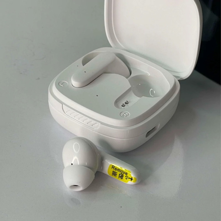 ایرپاد QCY-T14x