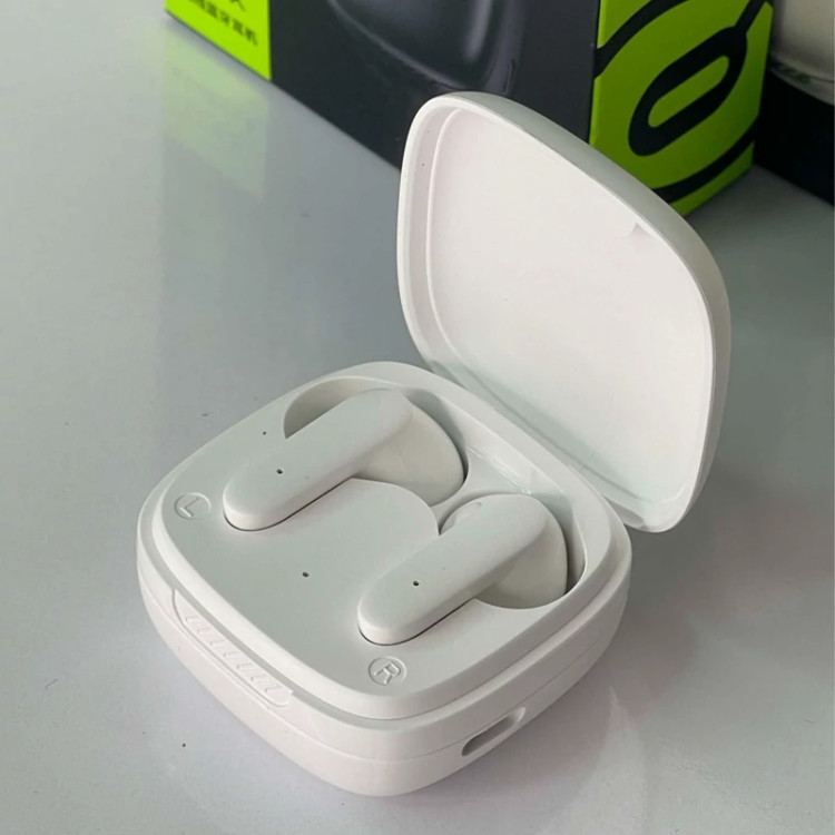 ایرپاد QCY-T14x