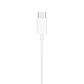 هندزفری اپل مدل EarPods USB-C