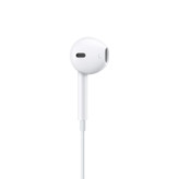 هندزفری اپل مدل EarPods USB-C