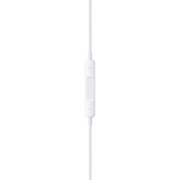 هندزفری اپل مدل EarPods USB-C