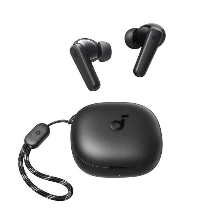 ایرپاد Anker مدل R50i nc ( قابلیت اتصال به soundcore ندارد)