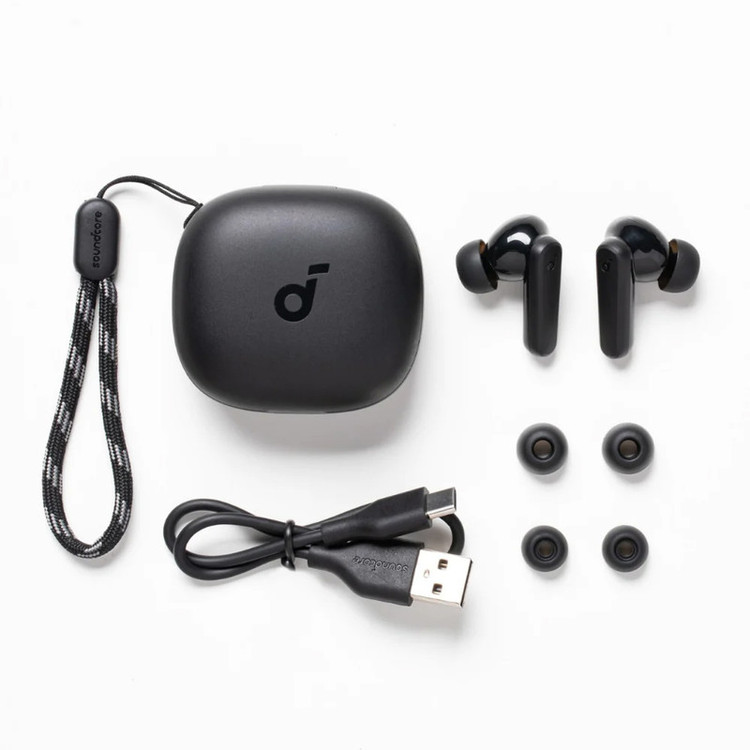 ایرپاد بلوتوثی انکر Anker _مدل R50i (بدون اپ)
