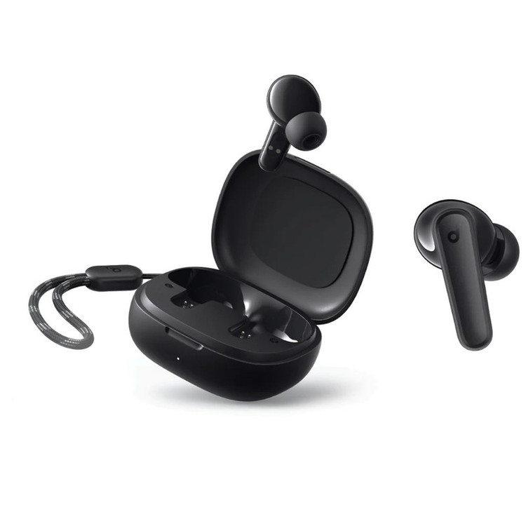 ایرپاد بلوتوثی انکر Anker _مدل R50i (بدون اپ)