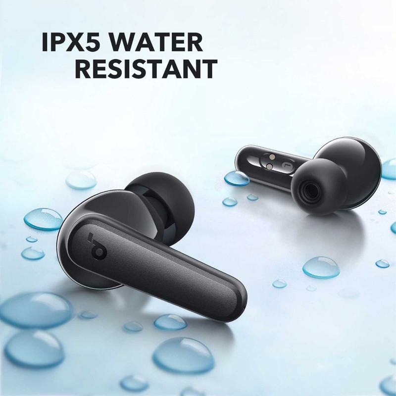 ایرپاد بلوتوثی انکر Anker  _مدل R50i   (بدون اپ)