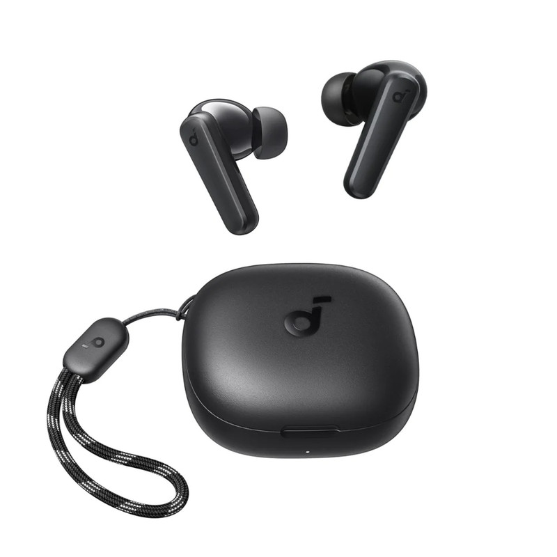 ایرپاد بلوتوثی انکر Anker  مدل R50i  (بدون اپ)