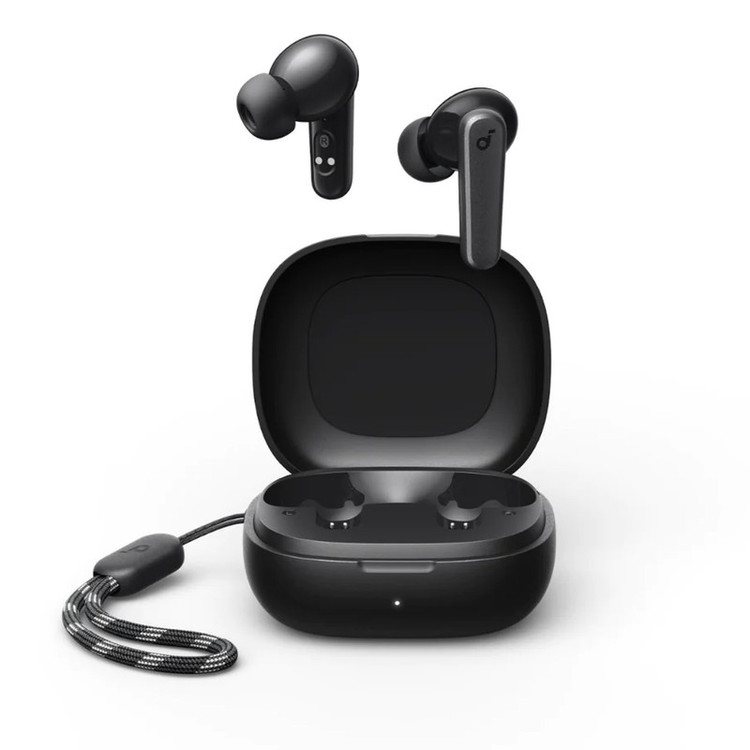 ایرپاد بلوتوثی انکر Anker مدل R50i (بدون اپ)