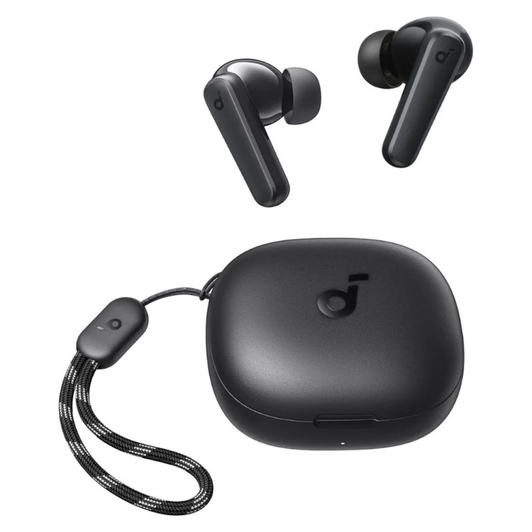 ایرپاد بلوتوثی انکر Anker مدل R50i (بدون اپ)