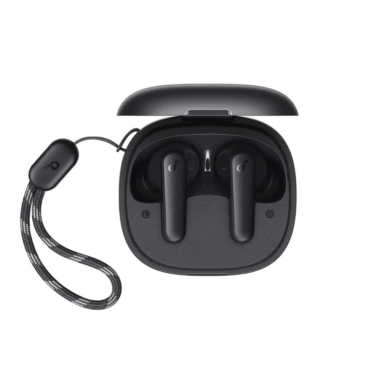 ایرپاد بلوتوثی انکر Anker _مدل R50i Soundcore (بدون اپ)