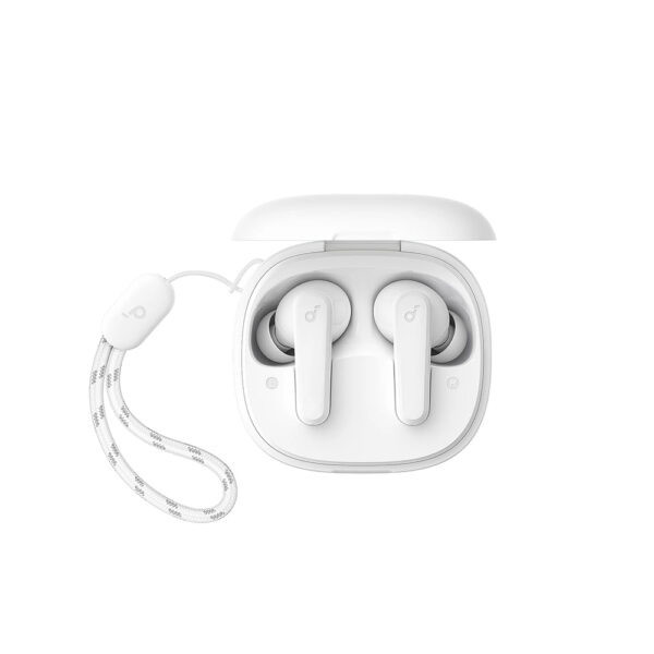 ایرپاد بلوتوثی انکر Anker _مدل R50i Soundcore ( اپ ندارد)