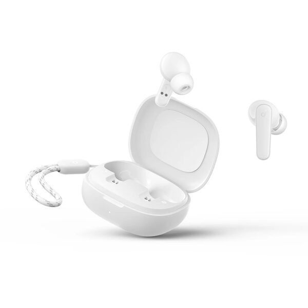 ایرپاد بلوتوثی انکر Anker _مدل R50i Soundcore ( اپ ندارد)