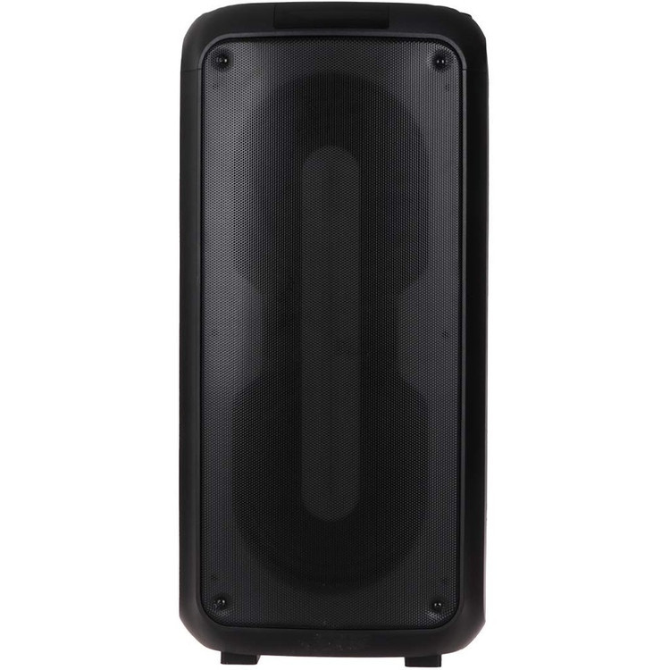 اسپیکر بلوتوثی بوکو مدل BS-082