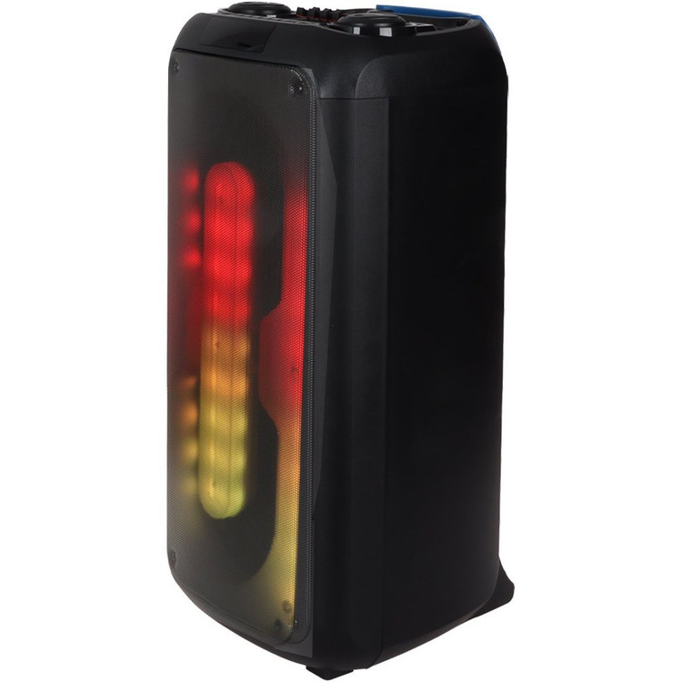 اسپیکر بلوتوثی بوکو مدل BS-082