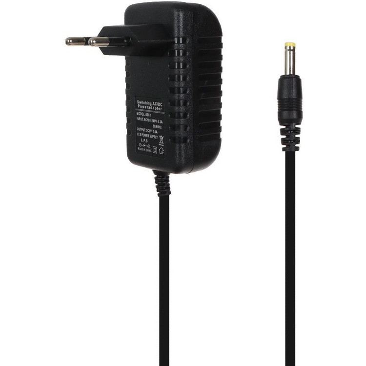 اسپیکر بلوتوثی بوکو مدل BS-082 (انتخاب حرفه ای ها)
