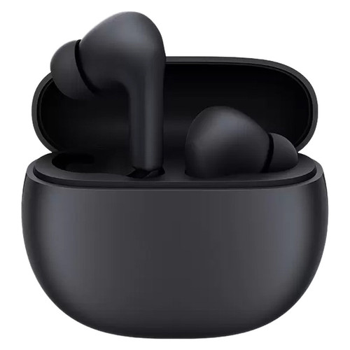 ایرپاد بلوتوثی شیائومی مدل Redmi Buds 4 Active