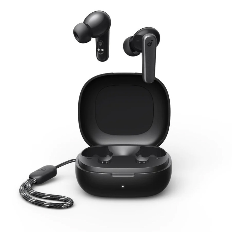 ایرپاد بلوتوثی انکر Anker _ مدل  R50i با کیفیت عالی (اپ ندارد)