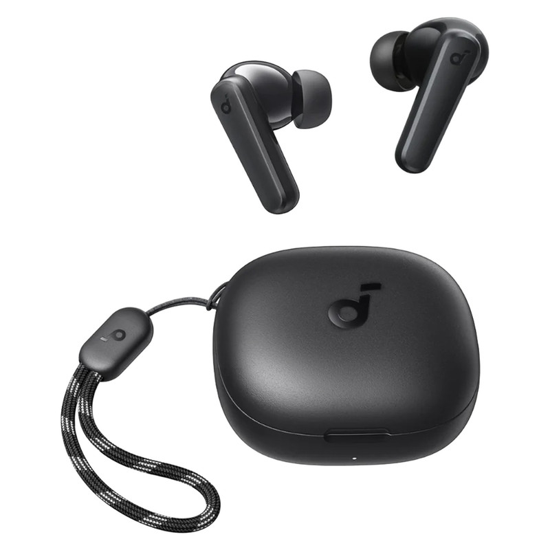 ایرپاد بلوتوثی انکر Anker _ مدل  R50i با کیفیت عالی (بدون اپ)