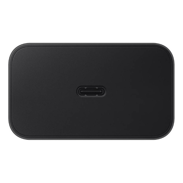 آداپتور 60 وات اورجینال سامسونگ سه پین مدل EP-T6010 + تبدیل ۳به ۲ چراغدار هادران هدیه رایگان
