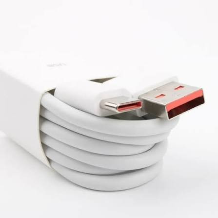 کابل تبدیل اصلی 120 وات شیائومی «بی نظیر»