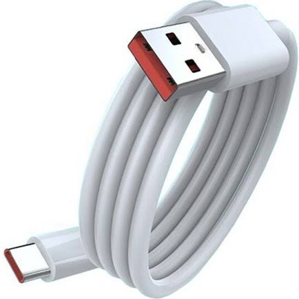 کابل شارژ  اصلی 120 وات شیائومی  «کیفیت عالی»
