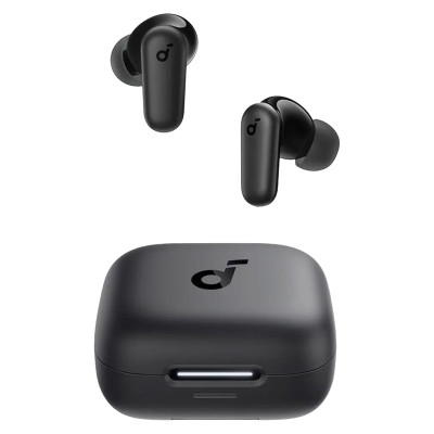 ایرپاد Anker مدل R50i NC با حذف نویز فعال (ANC)_(قابلیت اتصال به soundcore ندارد)