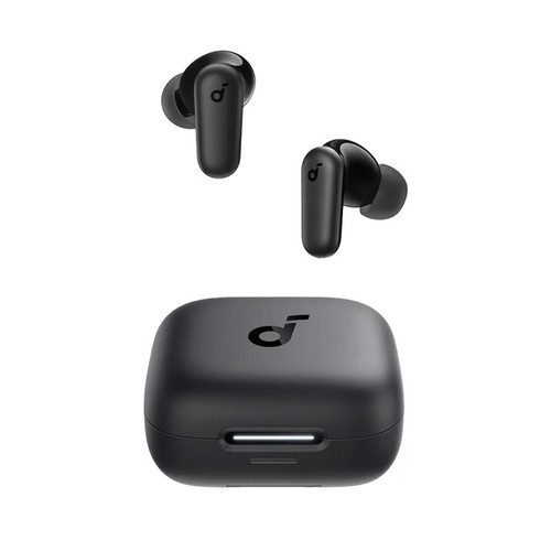 ایرپاد بلوتوثی انکر ANKERمدل R50i NC (قابلیت اتصال به Soundcore ندارد)